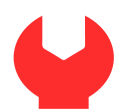 Club Creator Club Creator